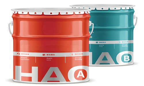 灞桥粘钢胶,灌注粘钢胶